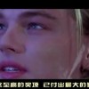 ֻҵ磡